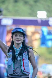 BIB: 
                            <button type="button" onclick="openModal(26797709)" class="btn btn-primary btn-sm float-right btn-popup" data-toggle="modal" data-target=".modal-high-quality">
                        <i class="fas fa-shopping-cart"></i> Add to Cart
                    </button>
                                            <button type="button" onclick="isThisMe(26797709, true)" class="btn btn-success btn-sm float-right btn-popup btn-isme hidden" data-toggle="tooltip" data-placement="bottom" title="นี่คือรูปของคุณใช่ไหม คลิกที่นี่เพื่อเอาเข้าอัลบั้ม">
                        <i class="fas fa-plus"></i> Add to album
                    </button>
                    <button type="button" onclick="isThisMe(26797709, false)" class="btn btn-warning btn-sm float-right btn-popup btn-isnotme hidden">
                        <i class="fas fa-ban"></i> Remove from album
                    </button>